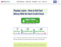 #1Payday.Loans