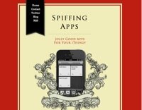Spiffing Apps
